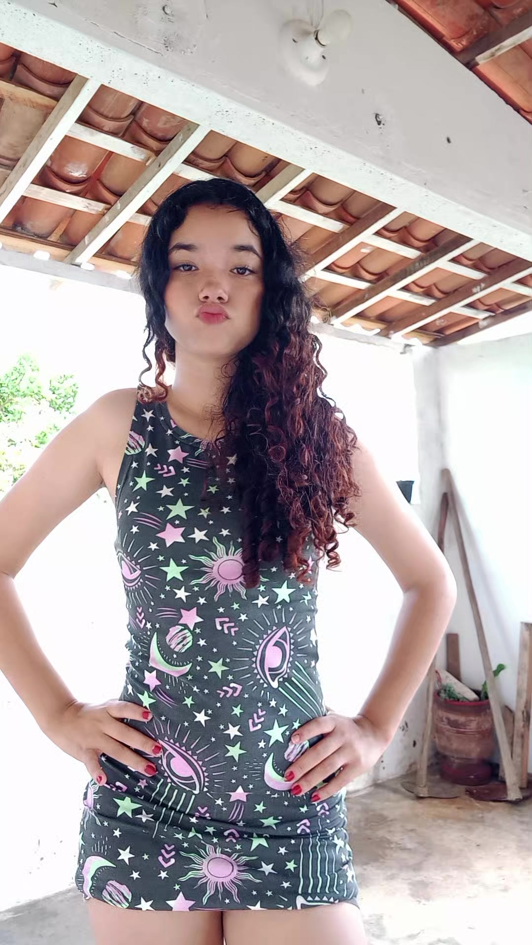 @prt3tty_mclc_