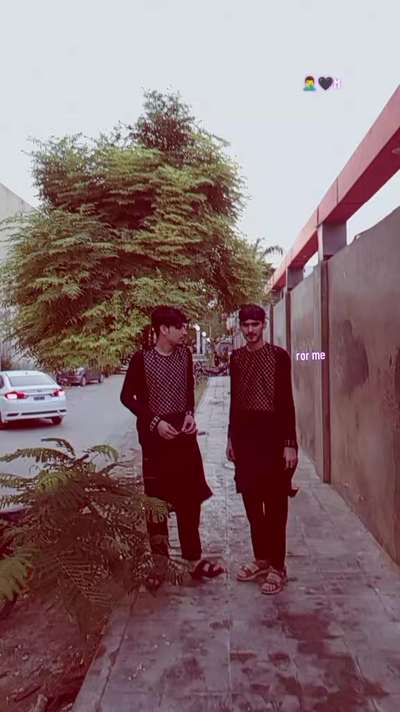 @✴️᭄🇩ᴬᴺᴳᴱᴿ🦅