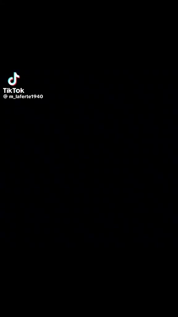 @Maru De Juárez
