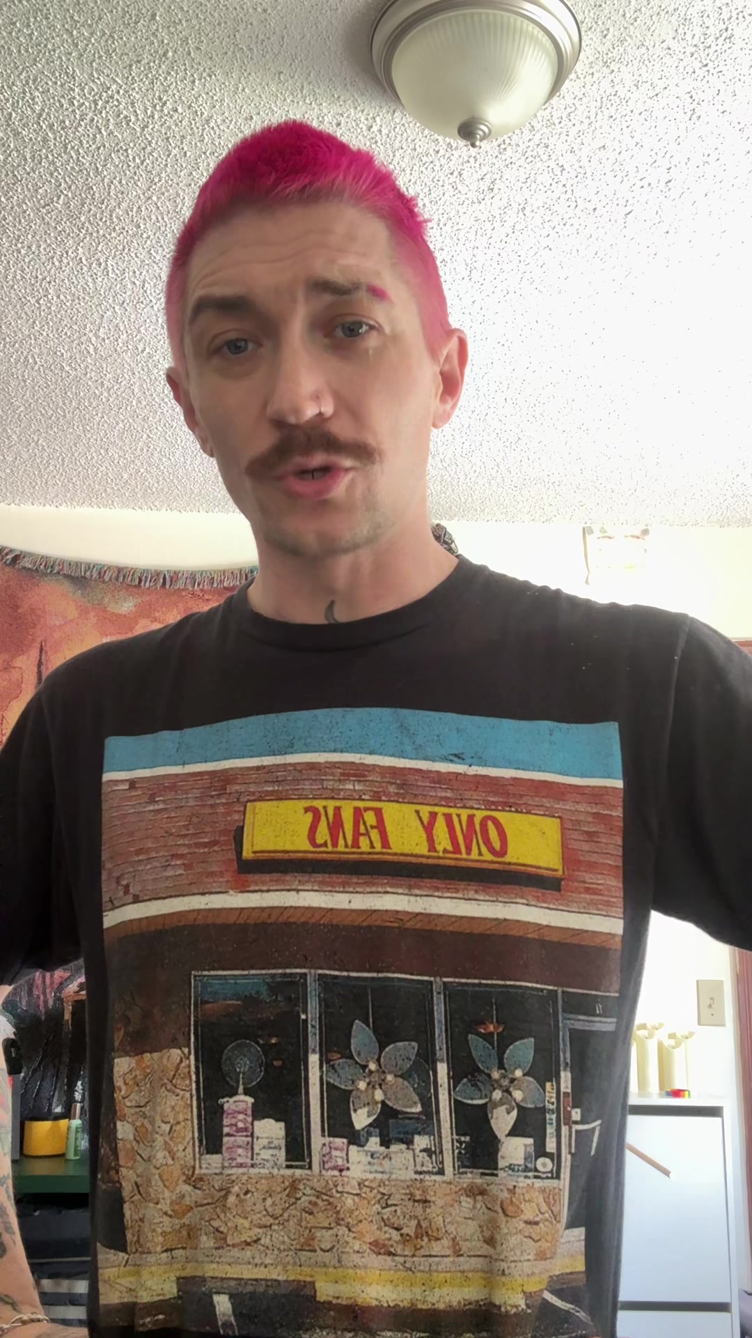 @repairman67