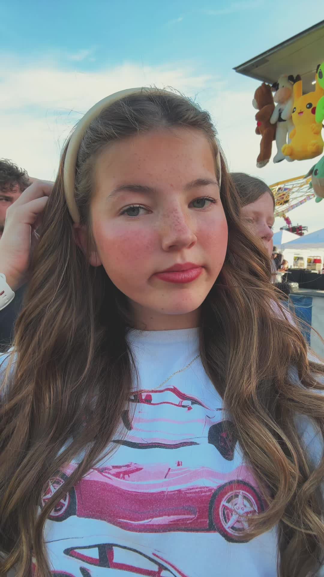 @Heidi