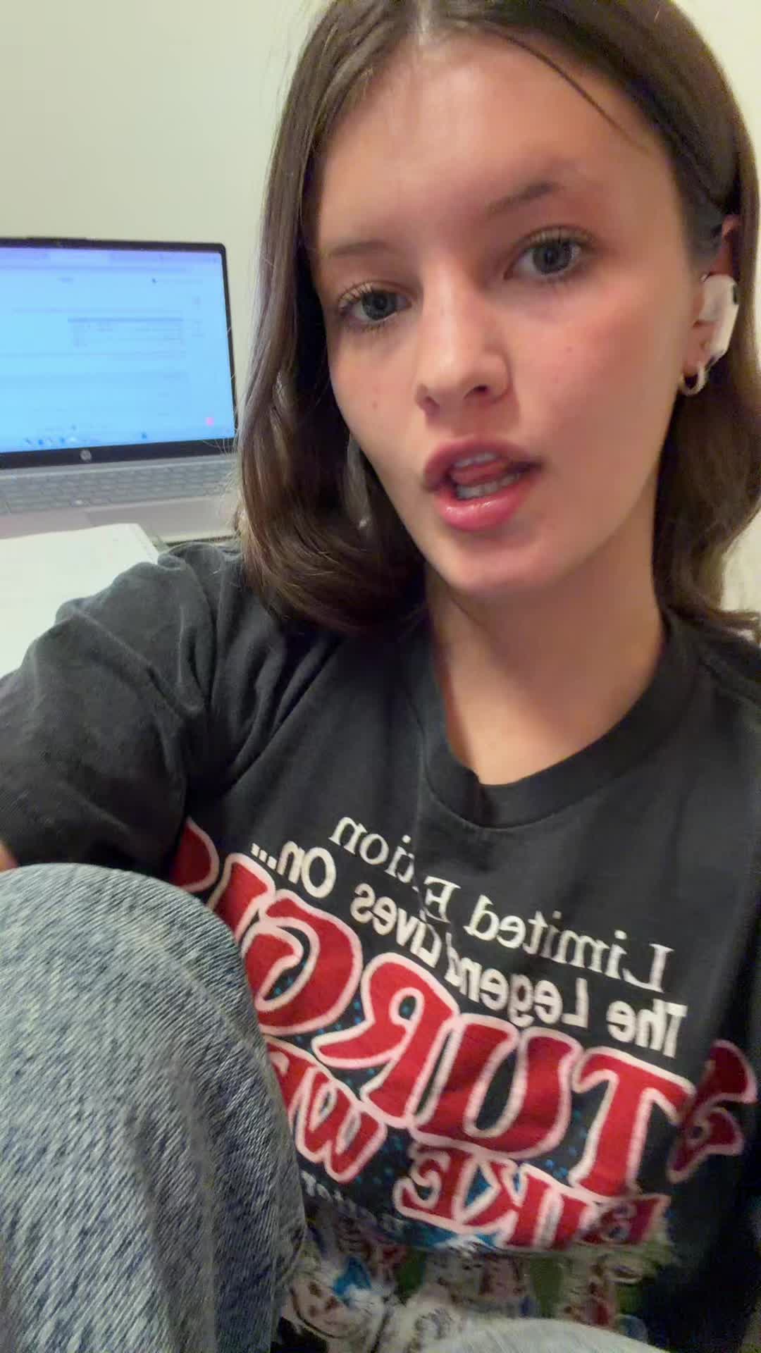 @ava marie