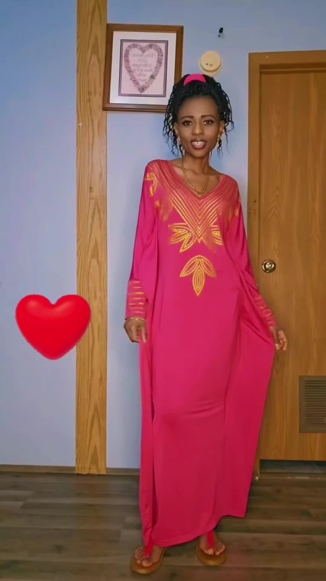 @🦅LISA BLESSING🥷 🇨🇩🇺🇸🇹🇿