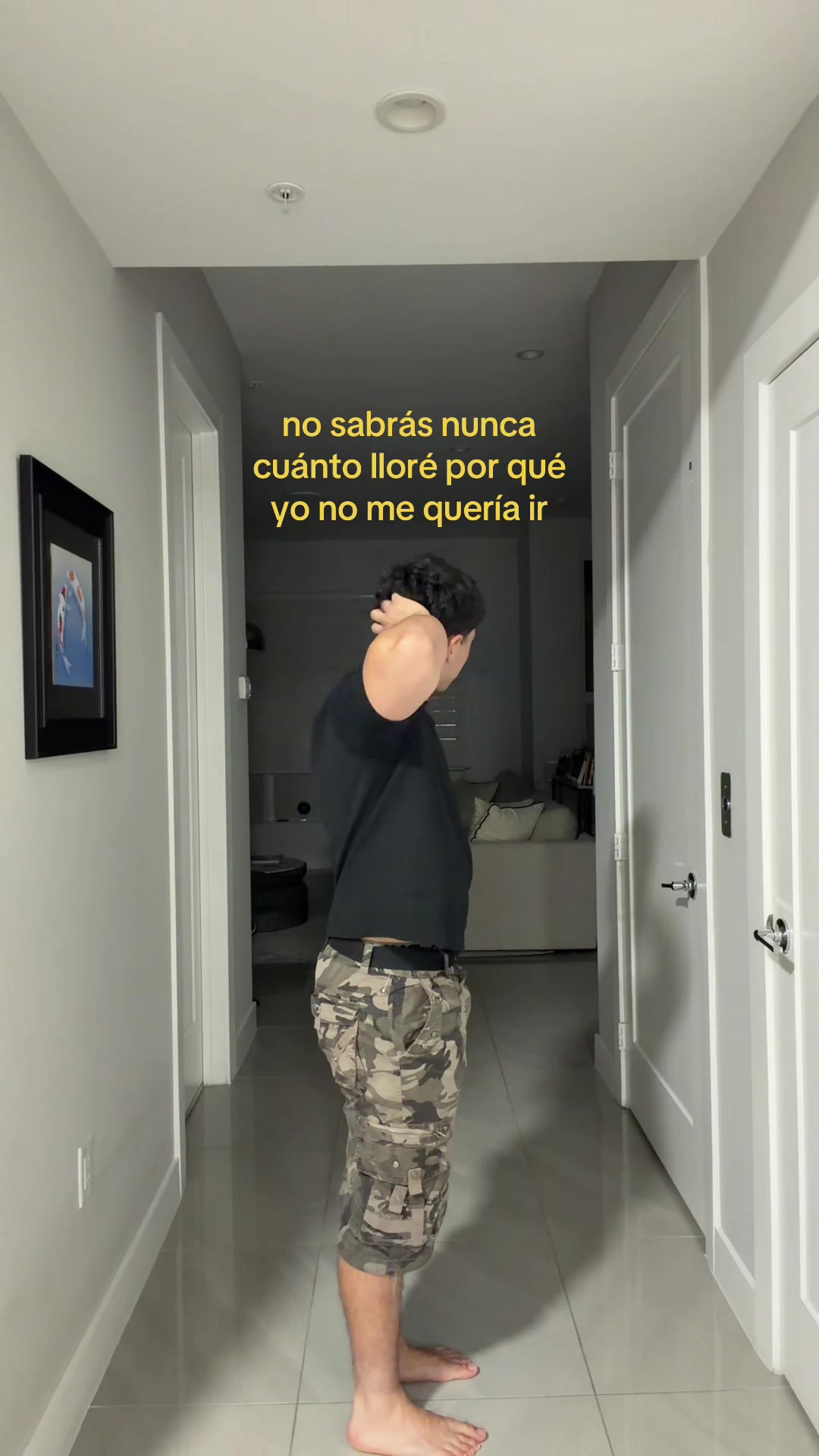 @Fernando Moreira