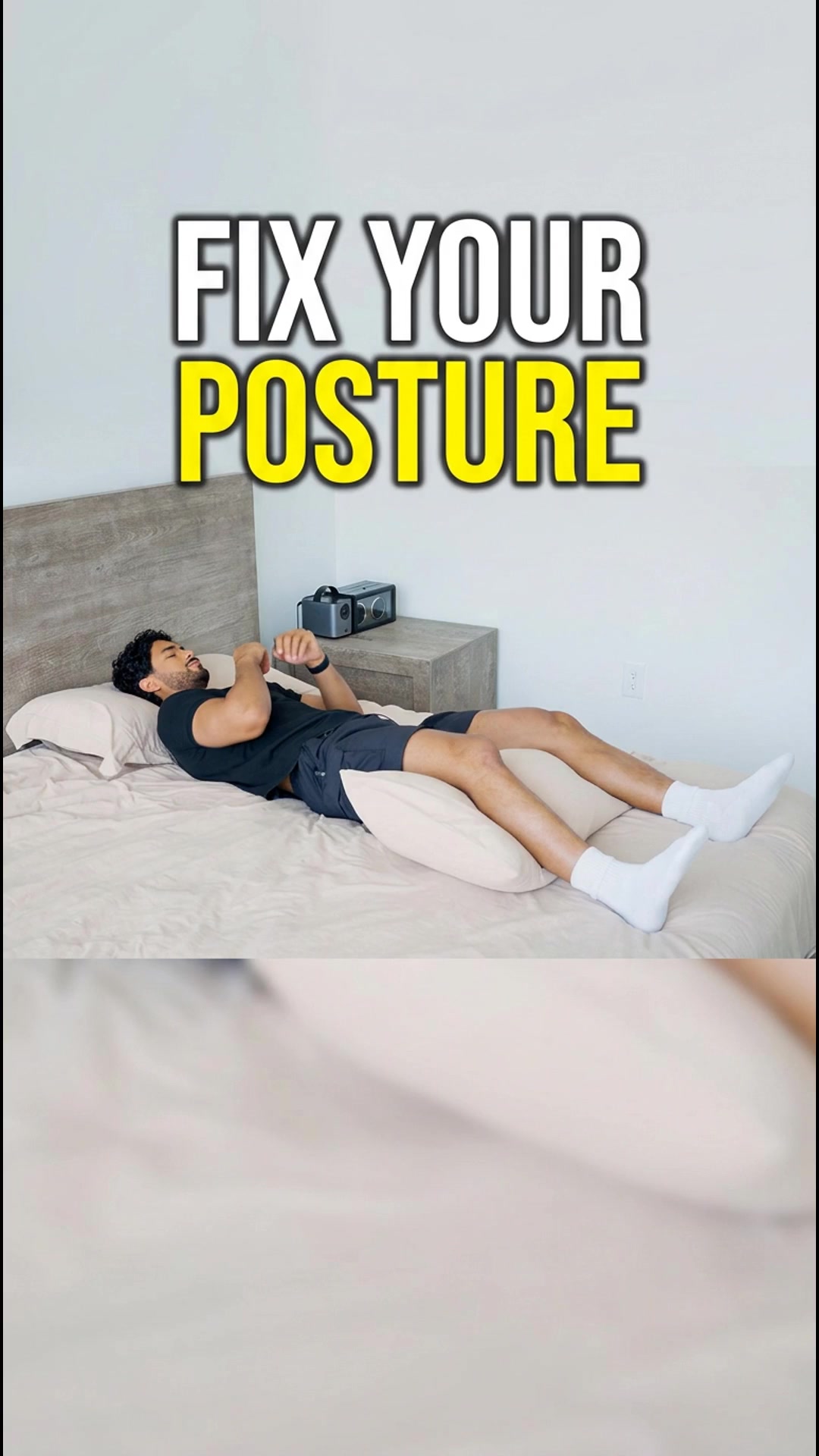 @zunigabestclips