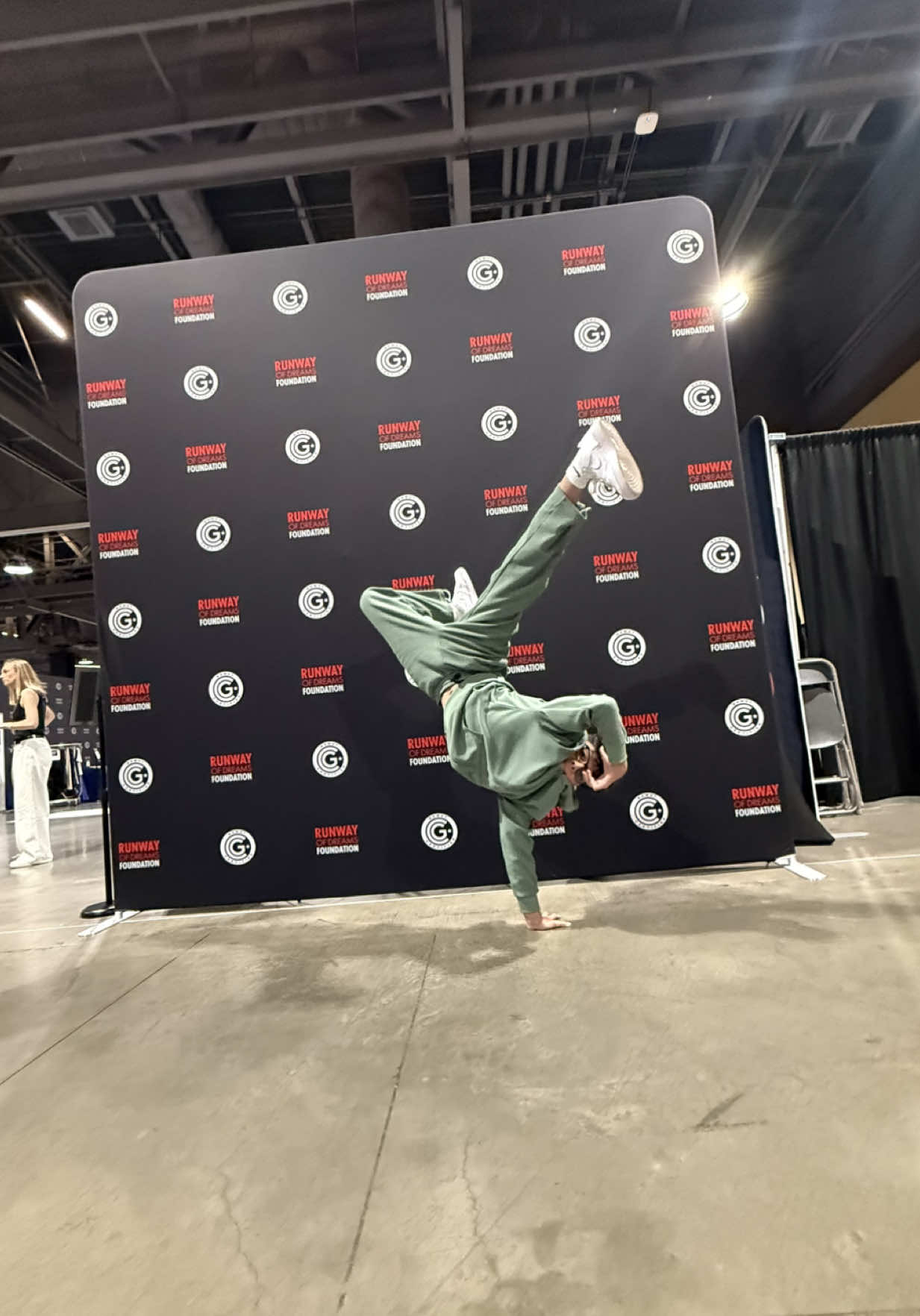 @Fresh2Deaf BBOY EJ
