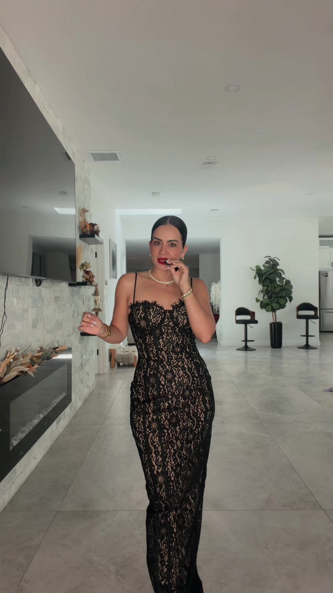@Yailetuti