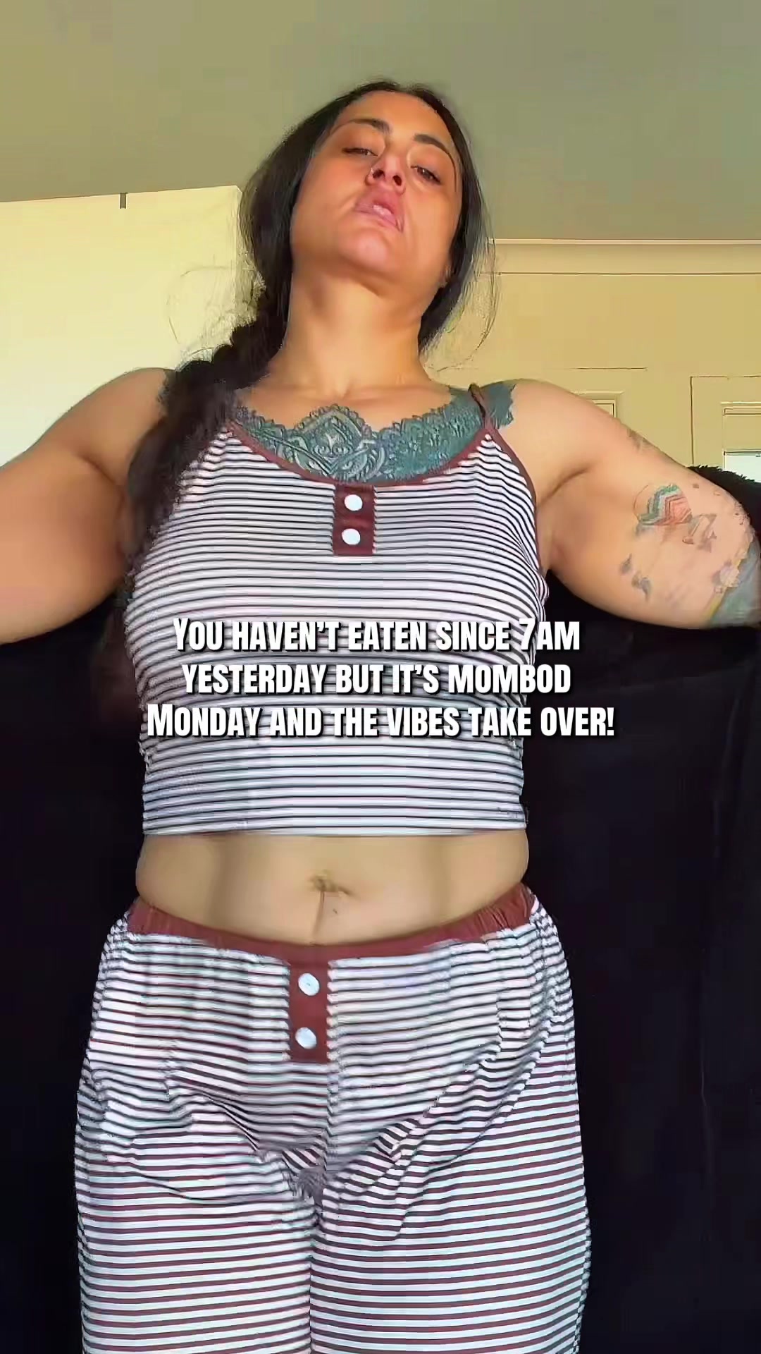 @callmesheri