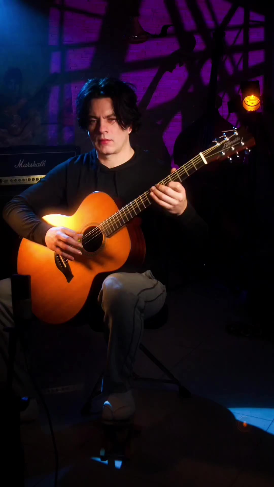 @Fabio Lima