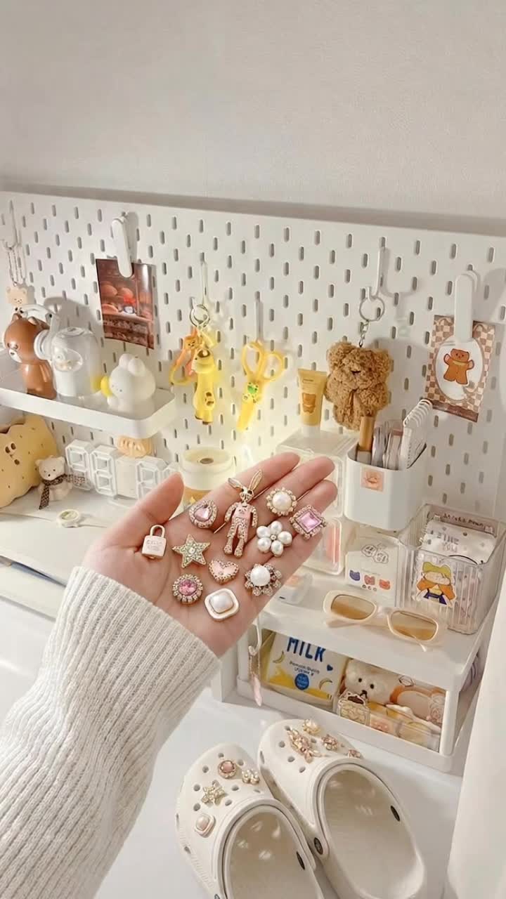 @Witch Watch