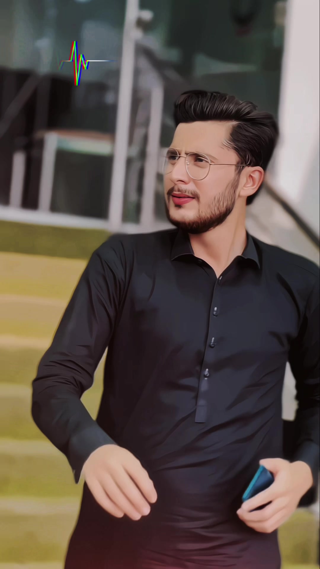 @ZAIN_AFRIDI💫