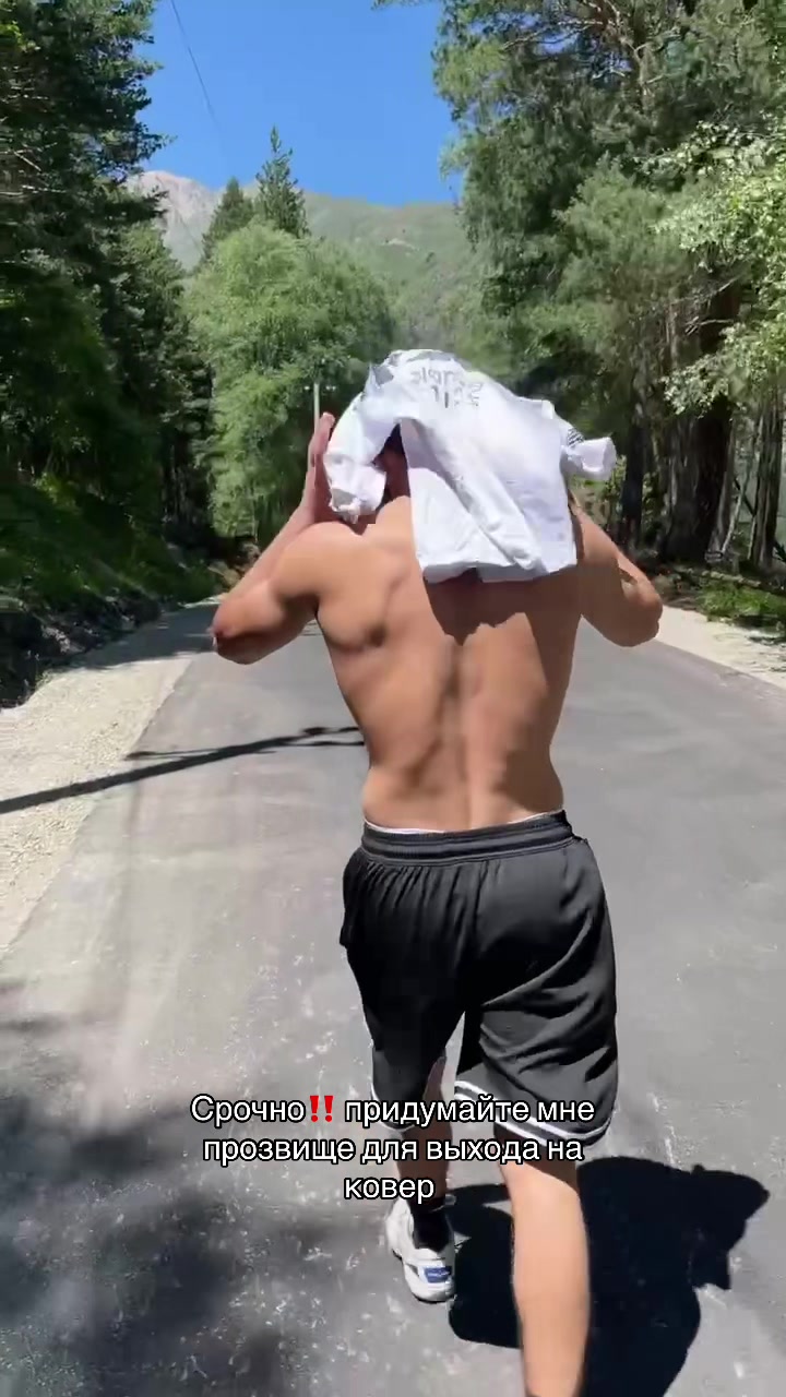 @bizhoev_67