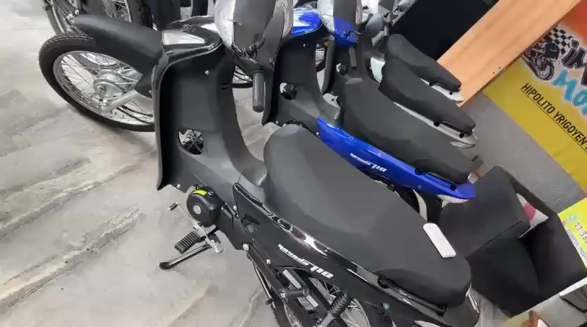 @imperial.motors