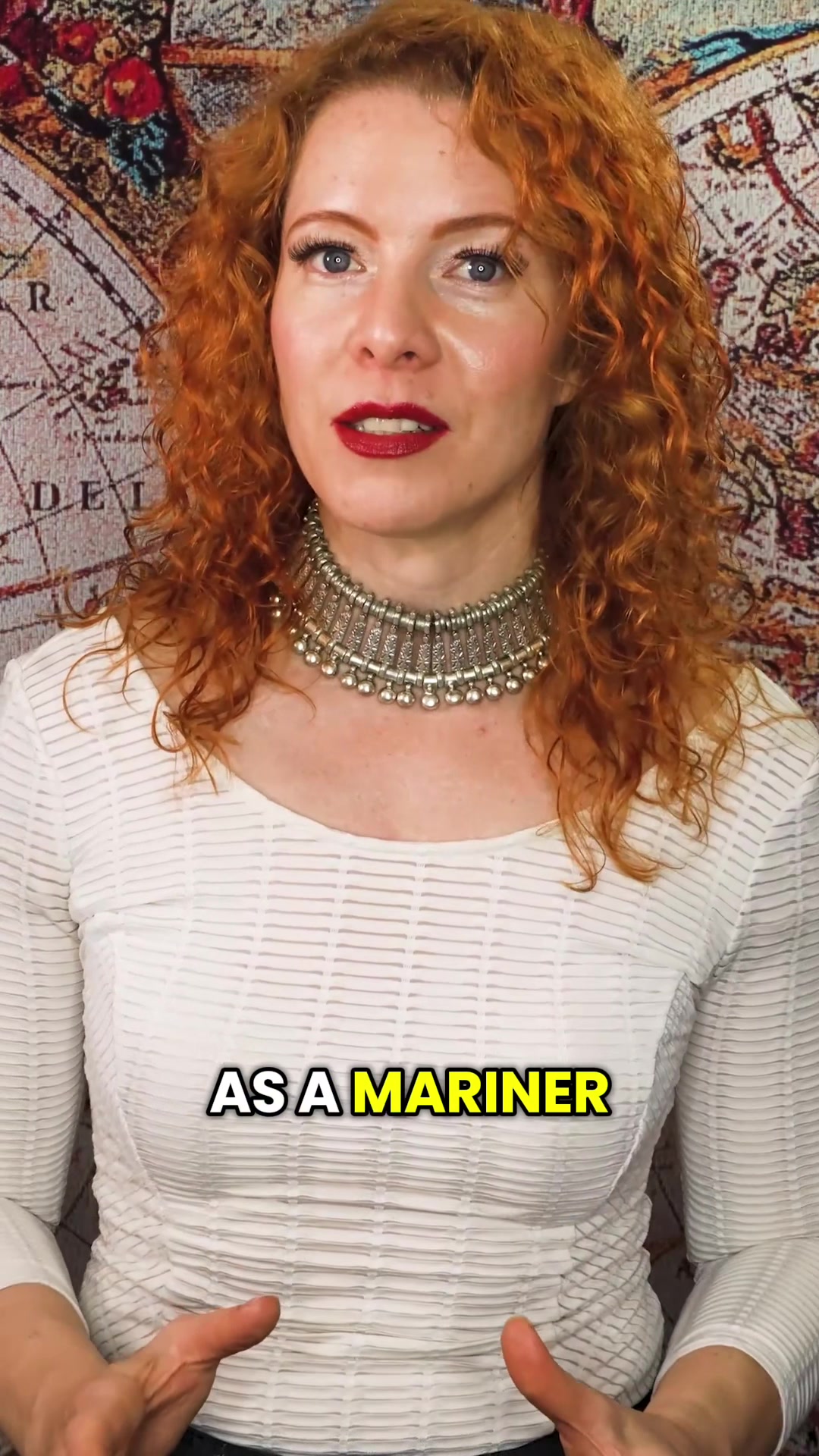 @Eva Schubert