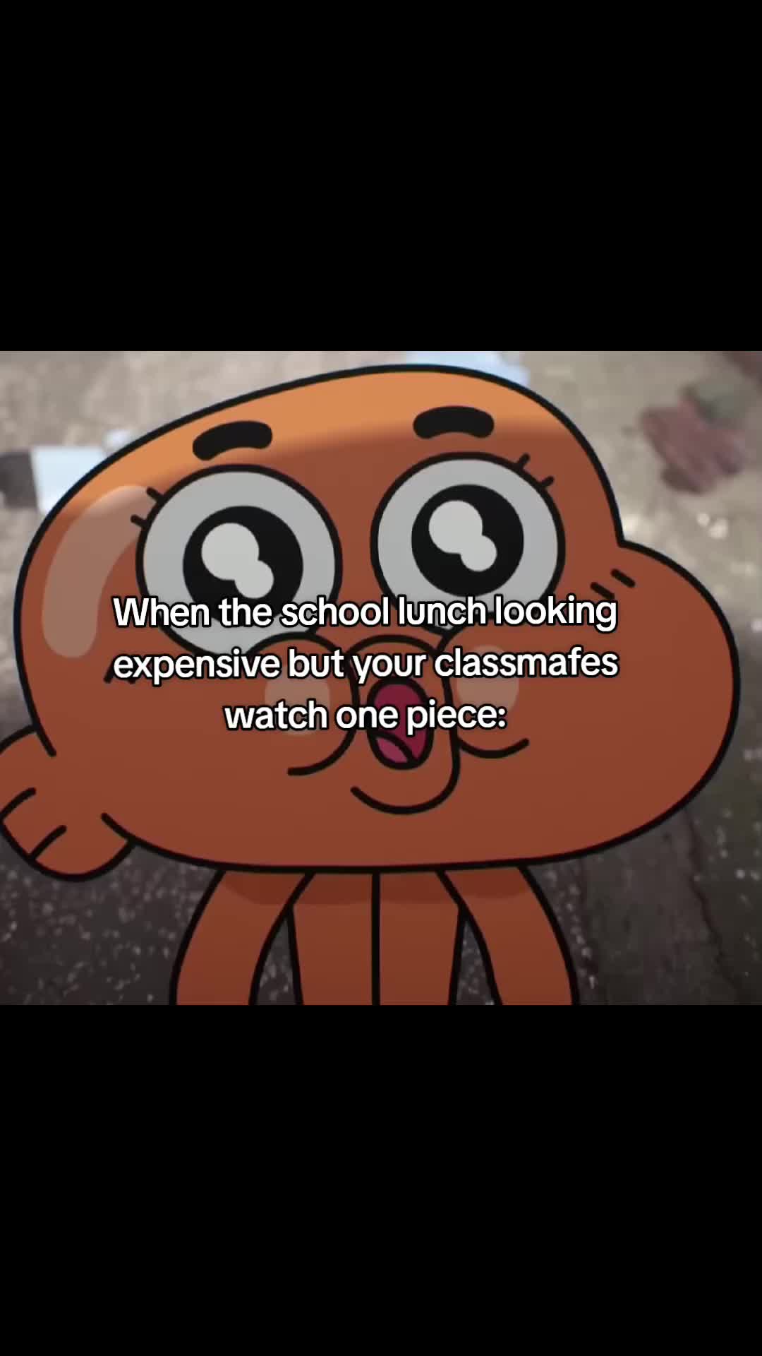 @Toast Lee