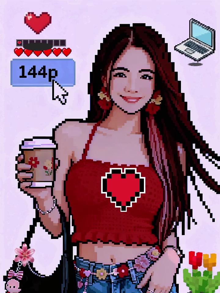 @ldr27