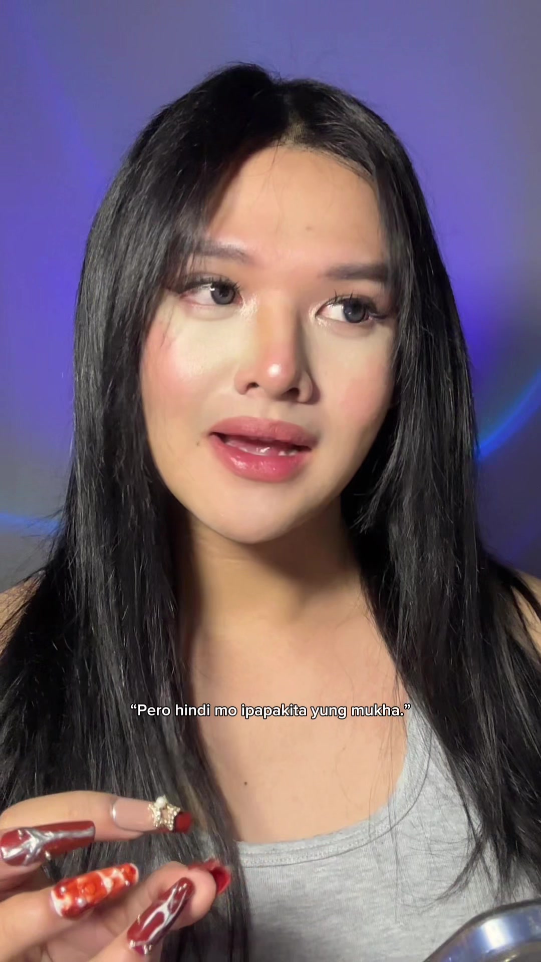 @Dave Esguerra