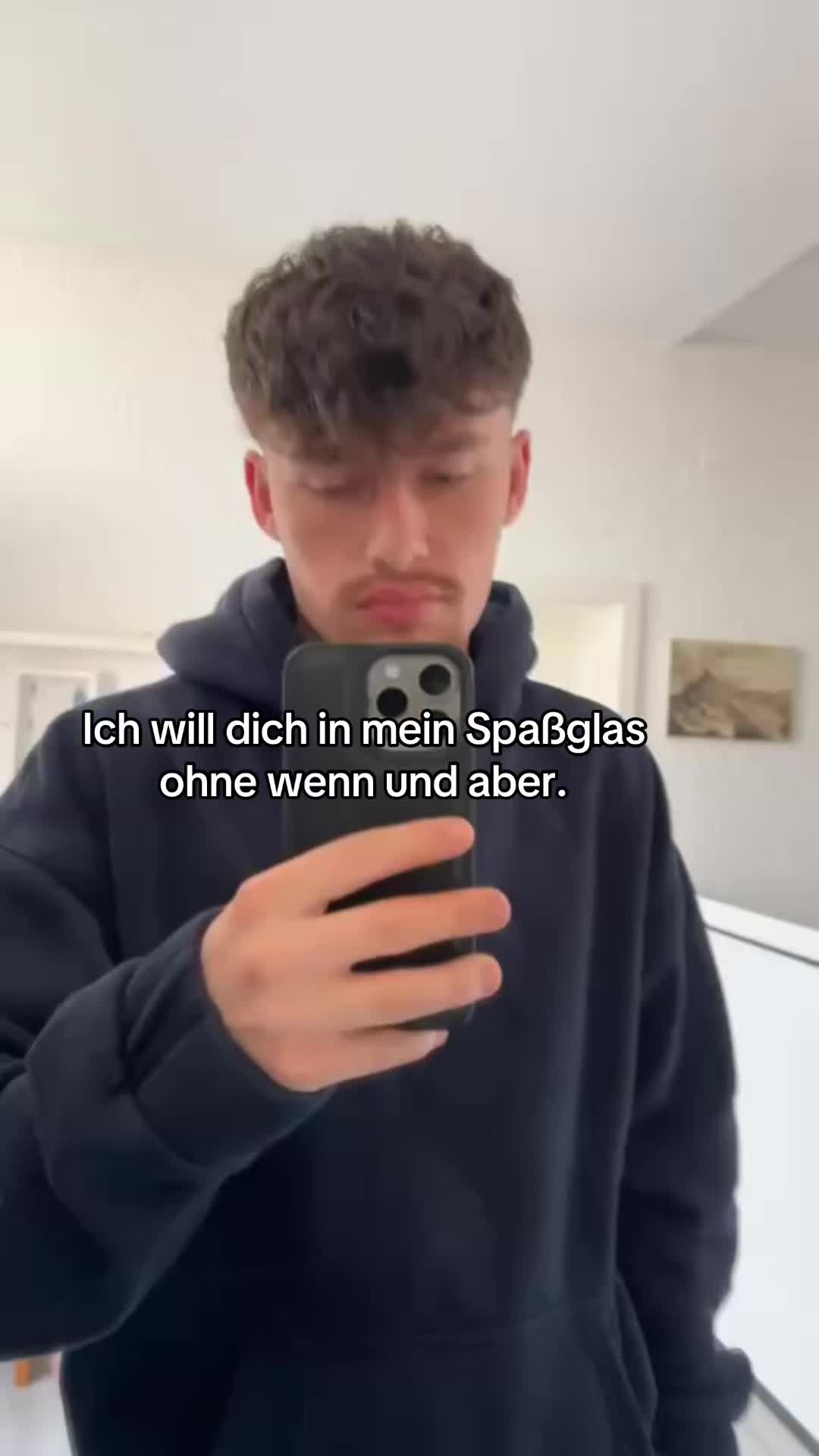 @DerAlmanMitGrünenAugen