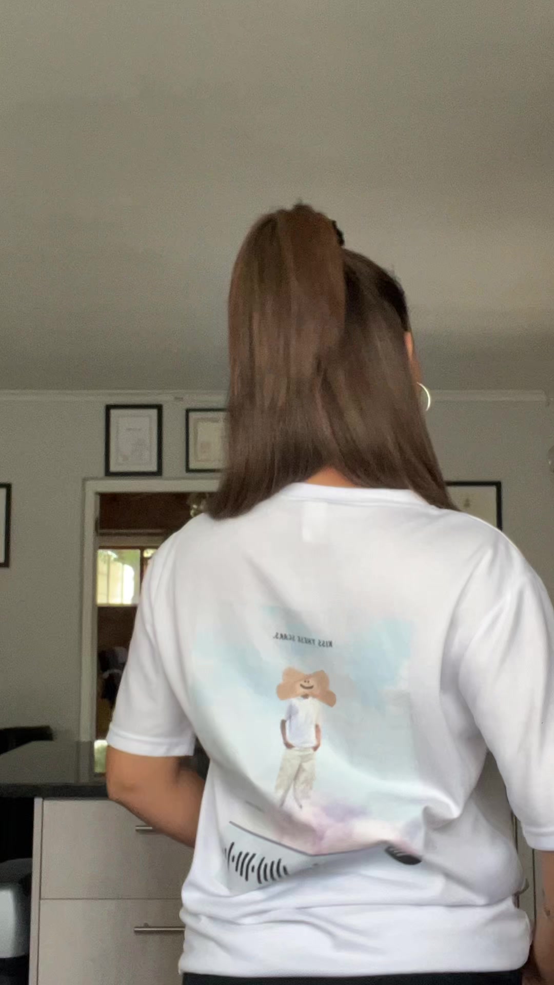 @caitlinnjayde