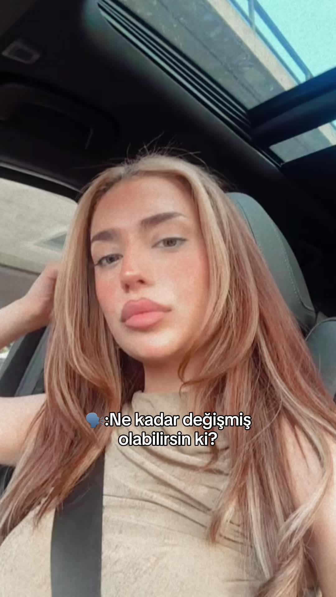 @rouli.su