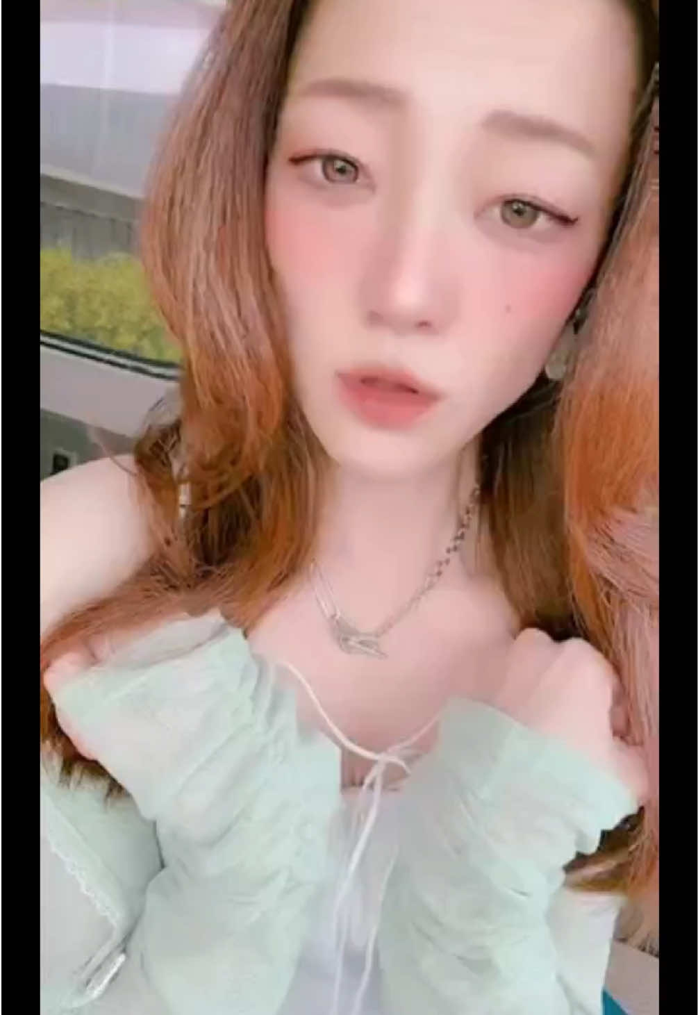 @ðããã·ã«ð