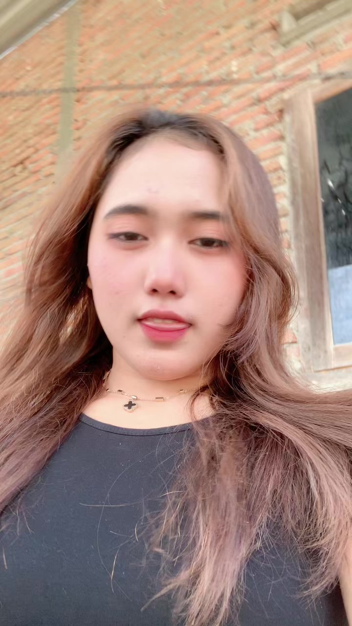 @🧚