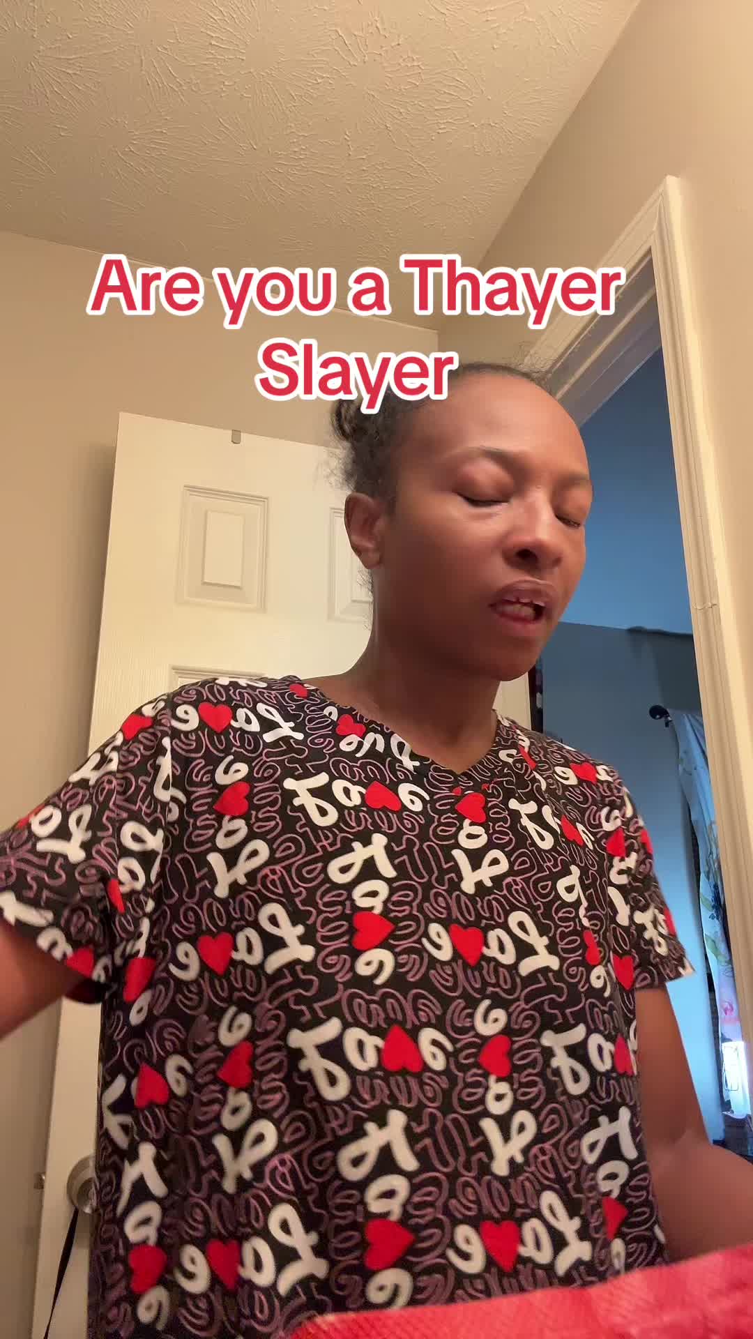 @STRONGLUXE💋💄💅🏾
