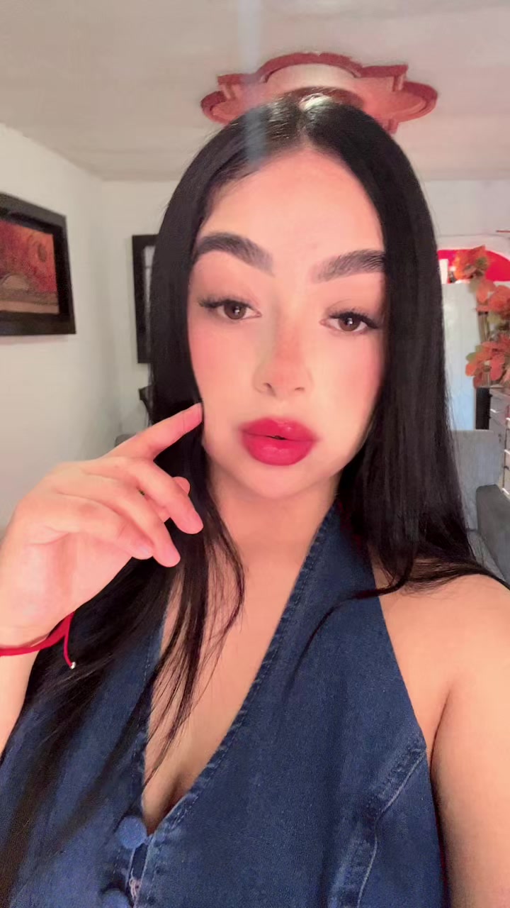 @Lupita Núñez
