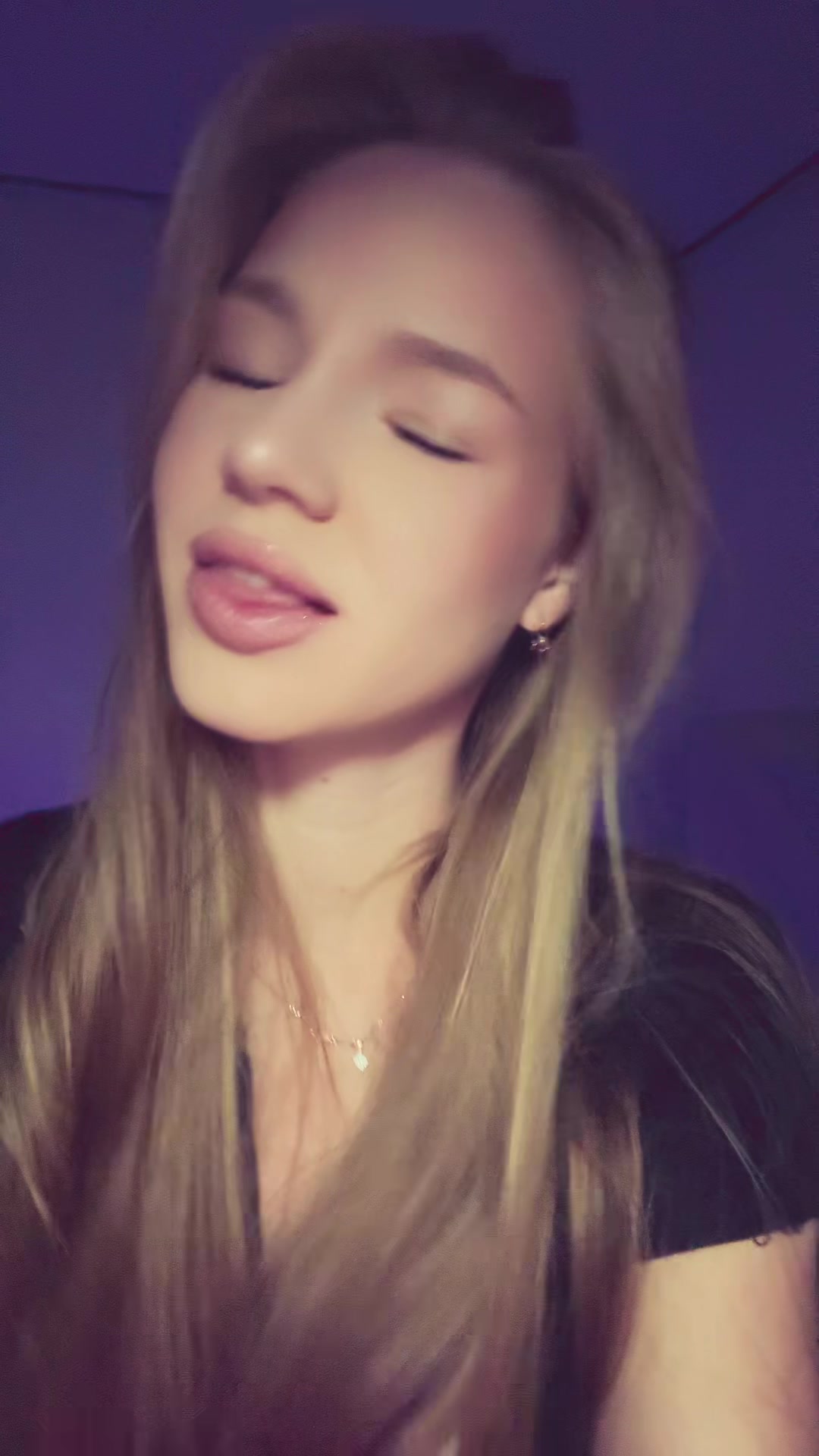 @m