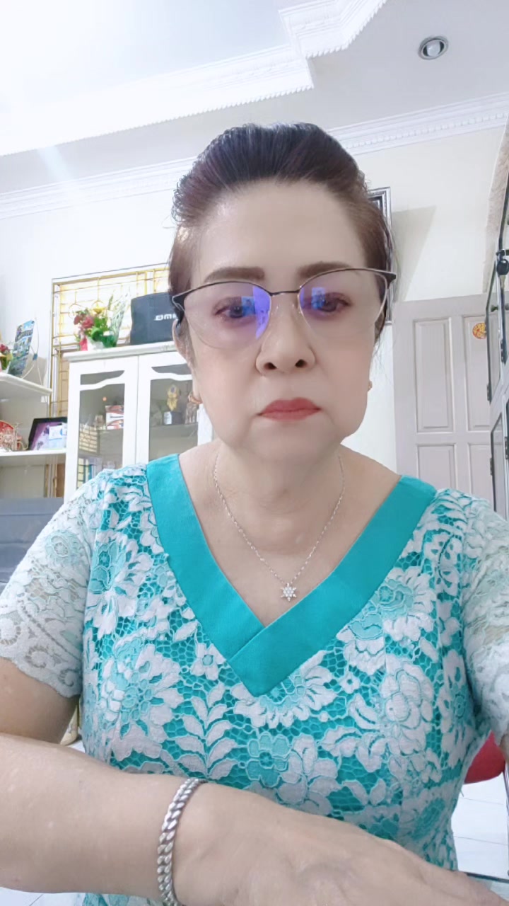 @asui.__