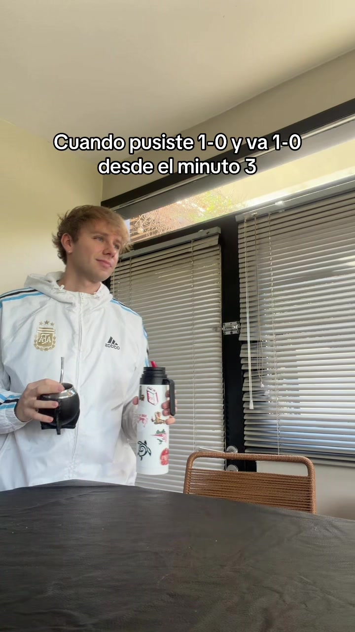 @Fran Ferella