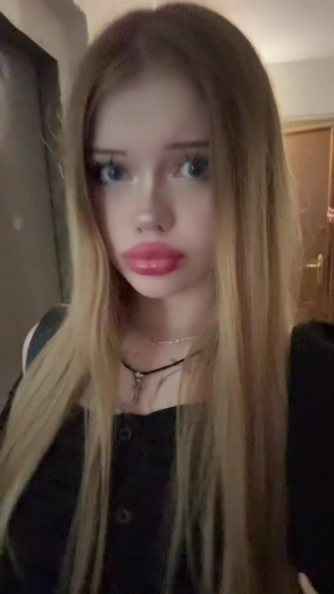 @тгк: mivaleriik ♡