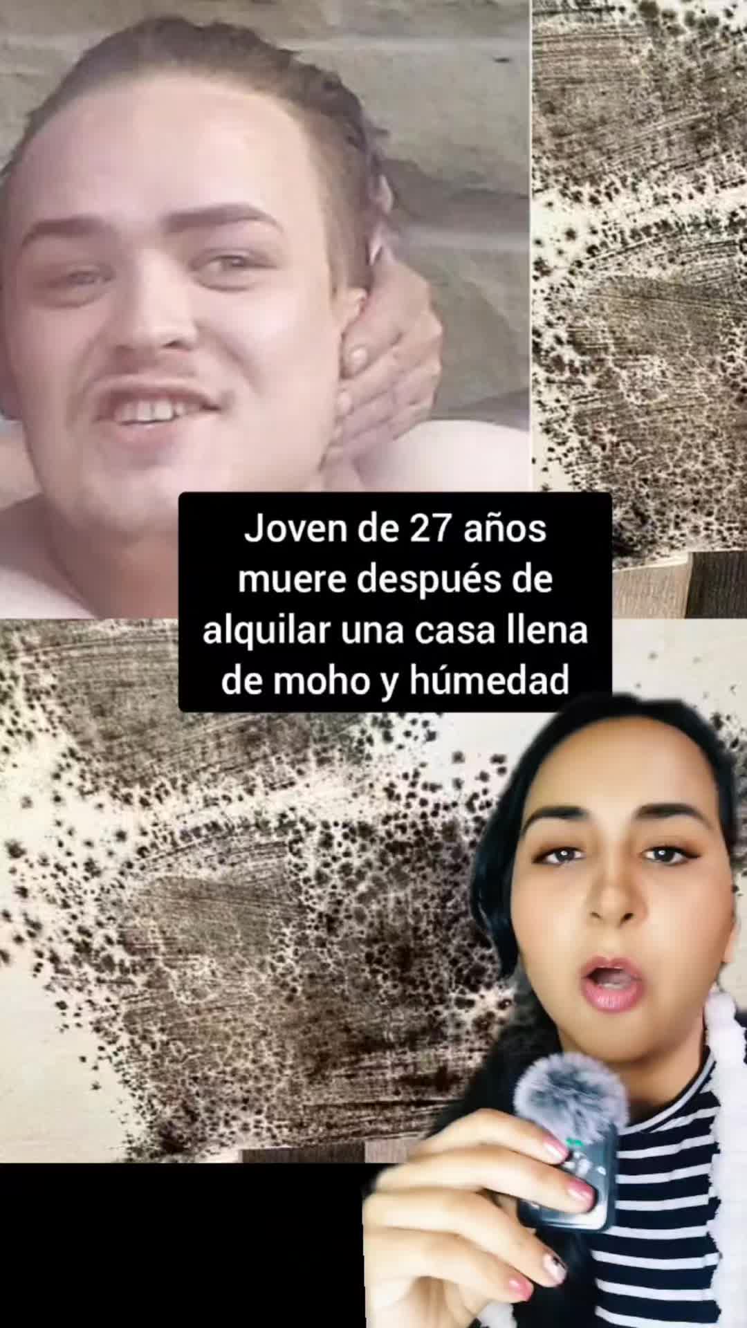 @Dayanna