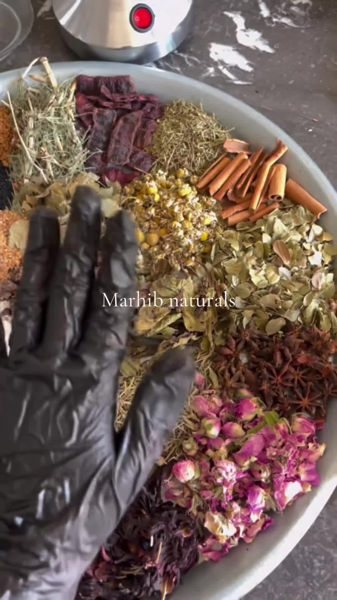 @marhibnaturals