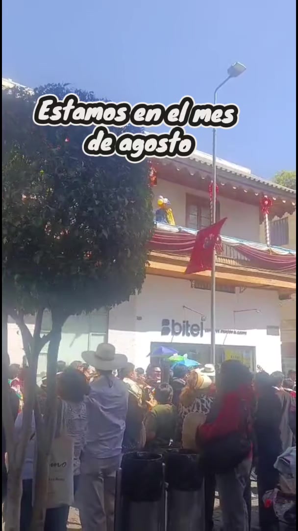 @vidadignaaqp