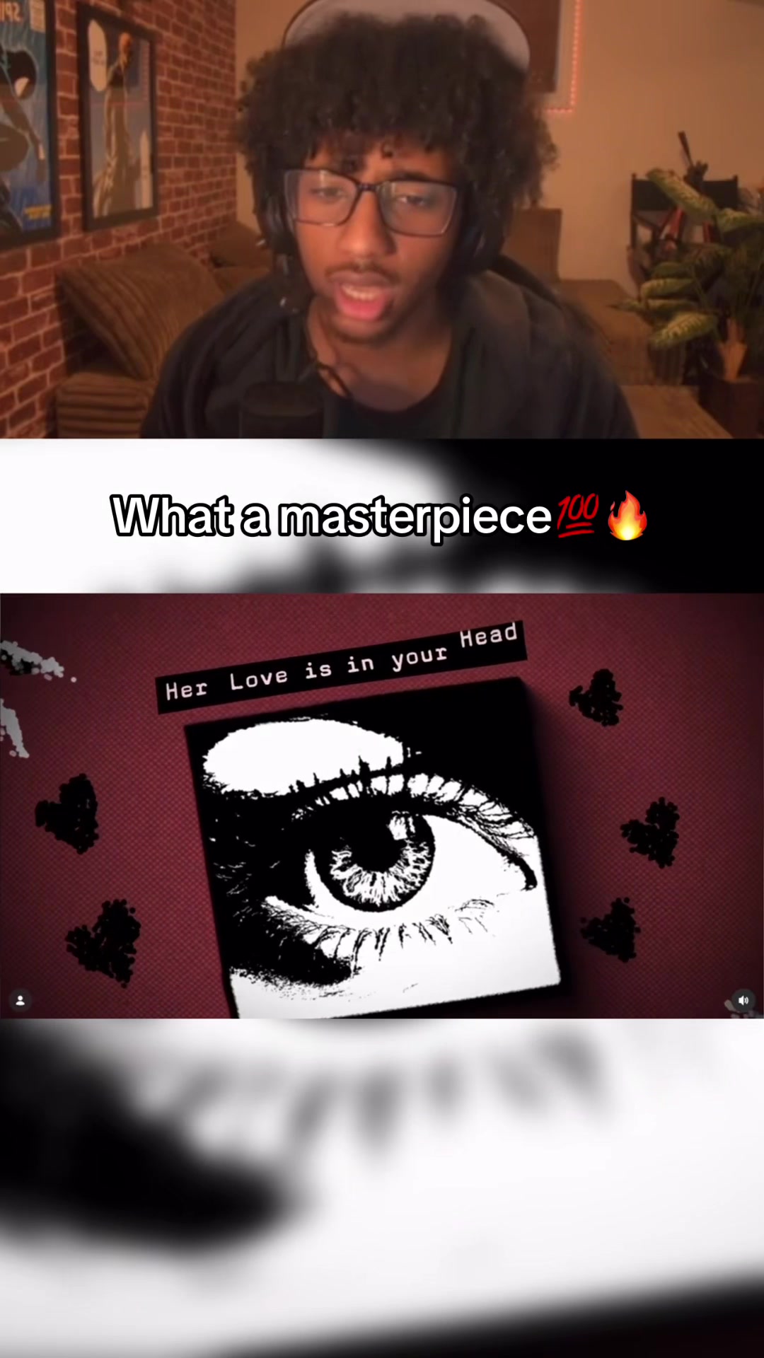 @SullySJ