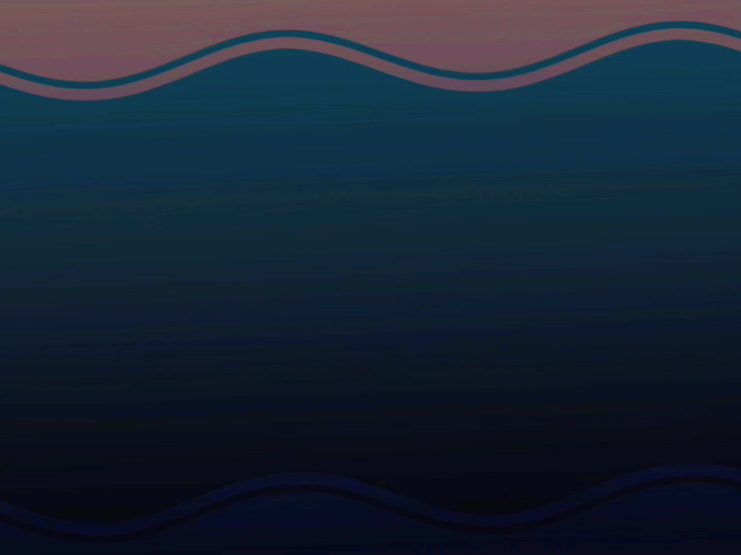 @┌》Ꭾᥳᥰᛕ・Ỻឋℱ℉Ỵ᳚⟯〰
