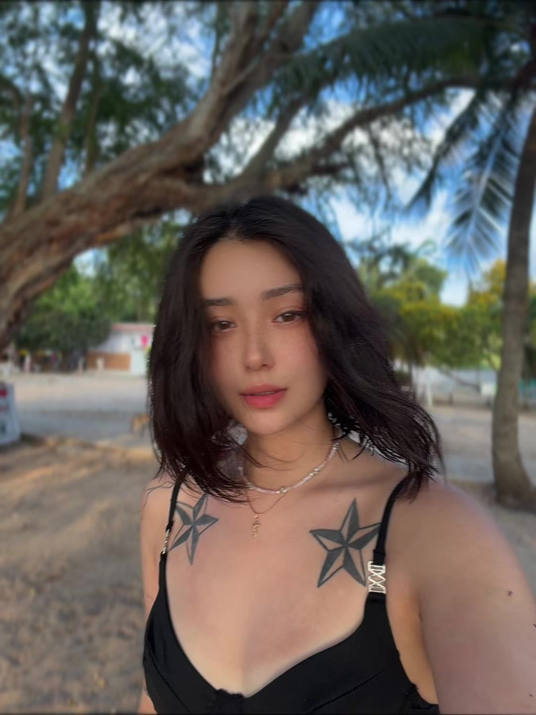 @🌈