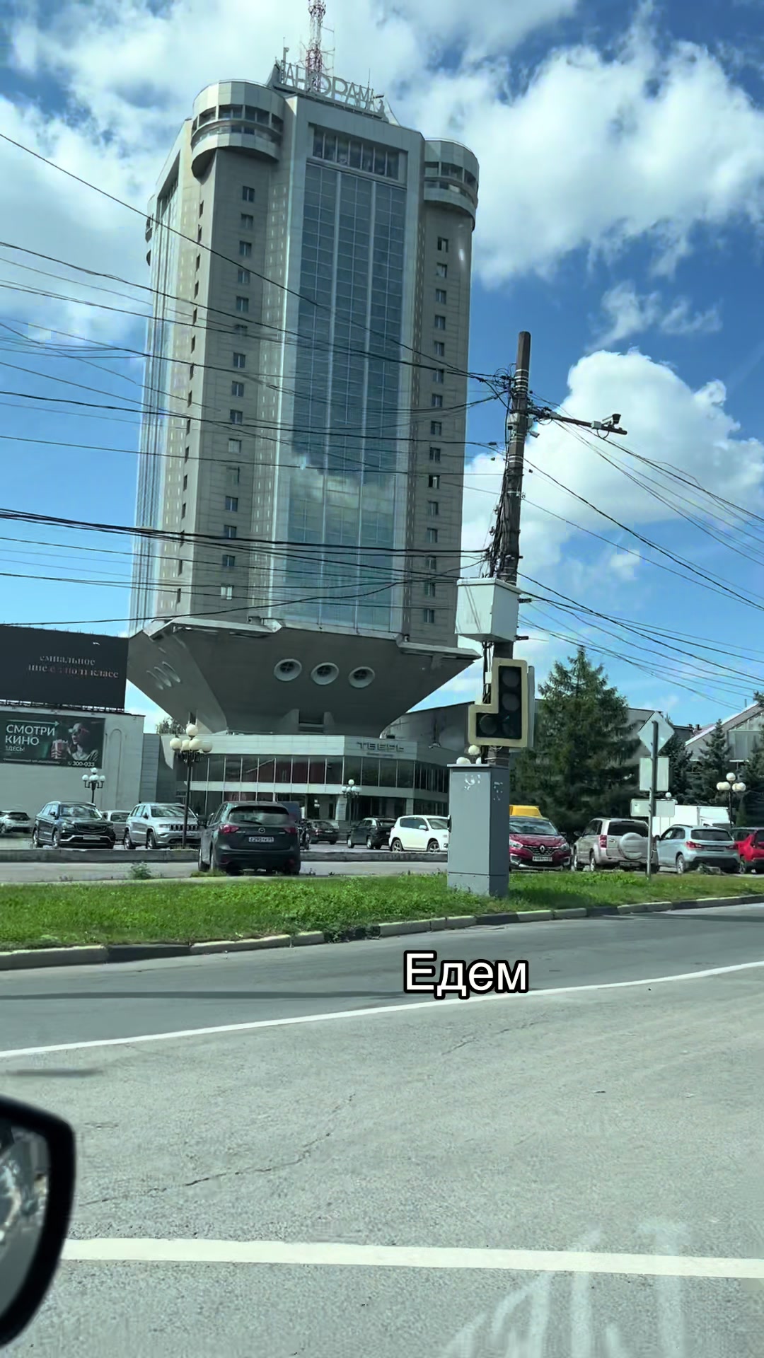 @zakharova_natali_