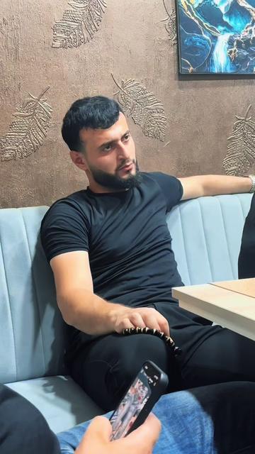 @Mıkı99