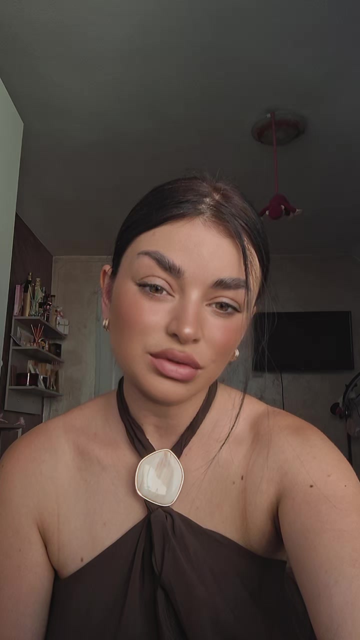 @kićaaa98