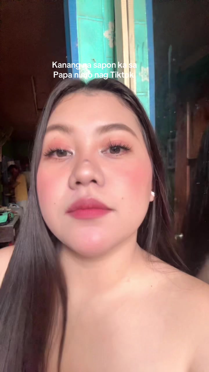 @Reyguunn