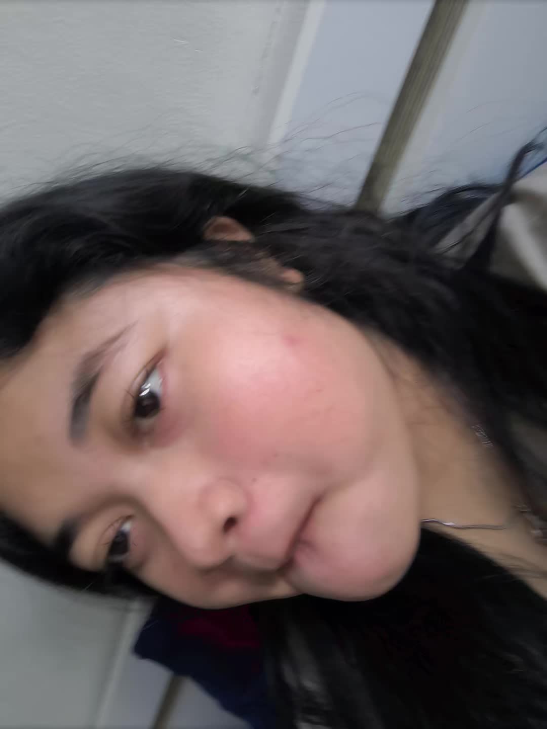 @lastri