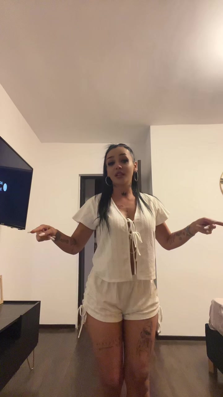 @delia.cosmina.12
