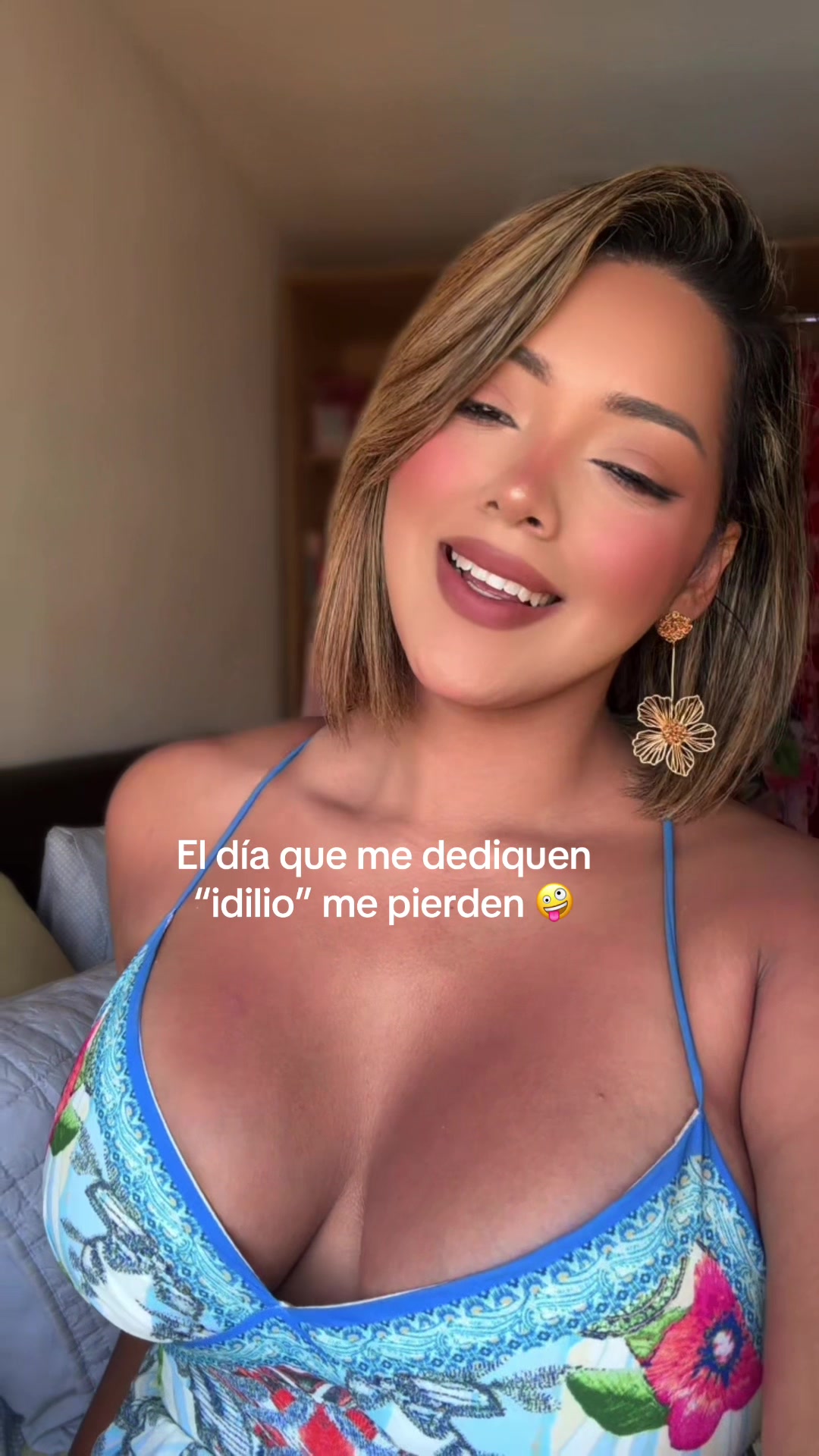 @Carlitadun