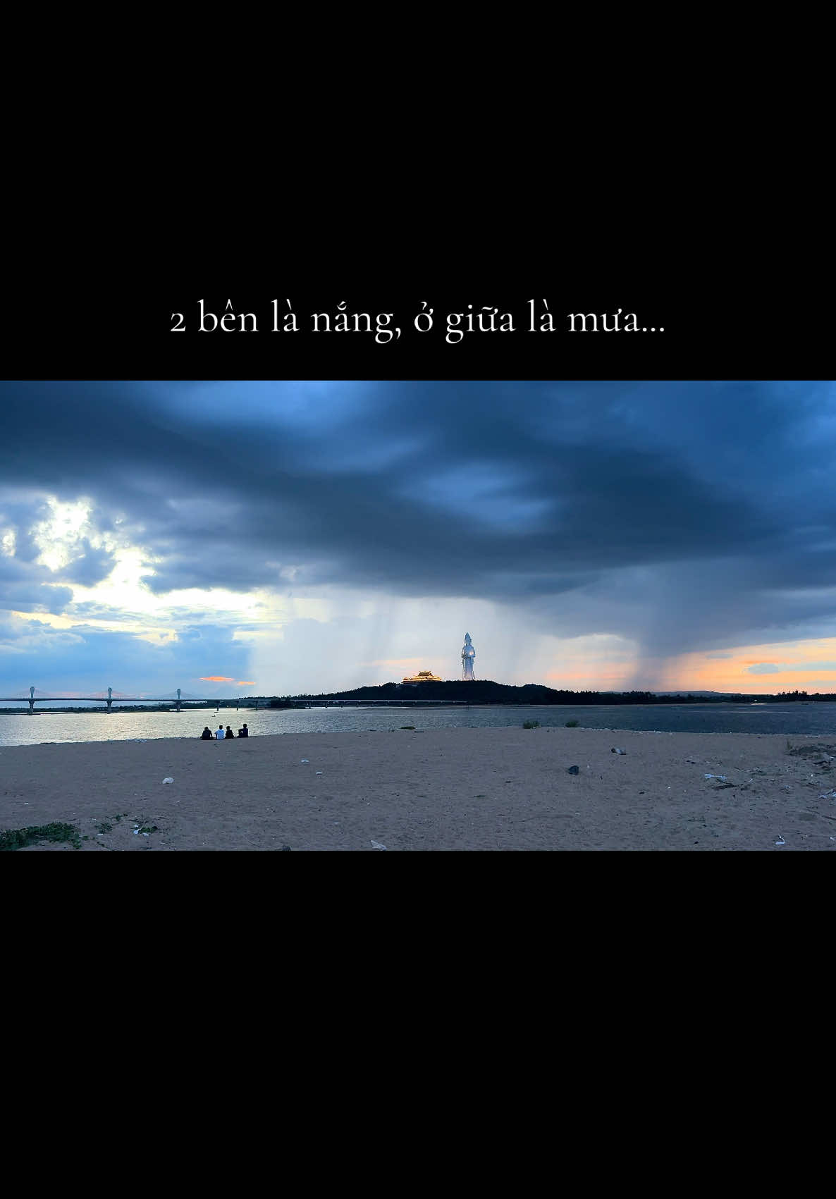 @Hoa Quỳnh