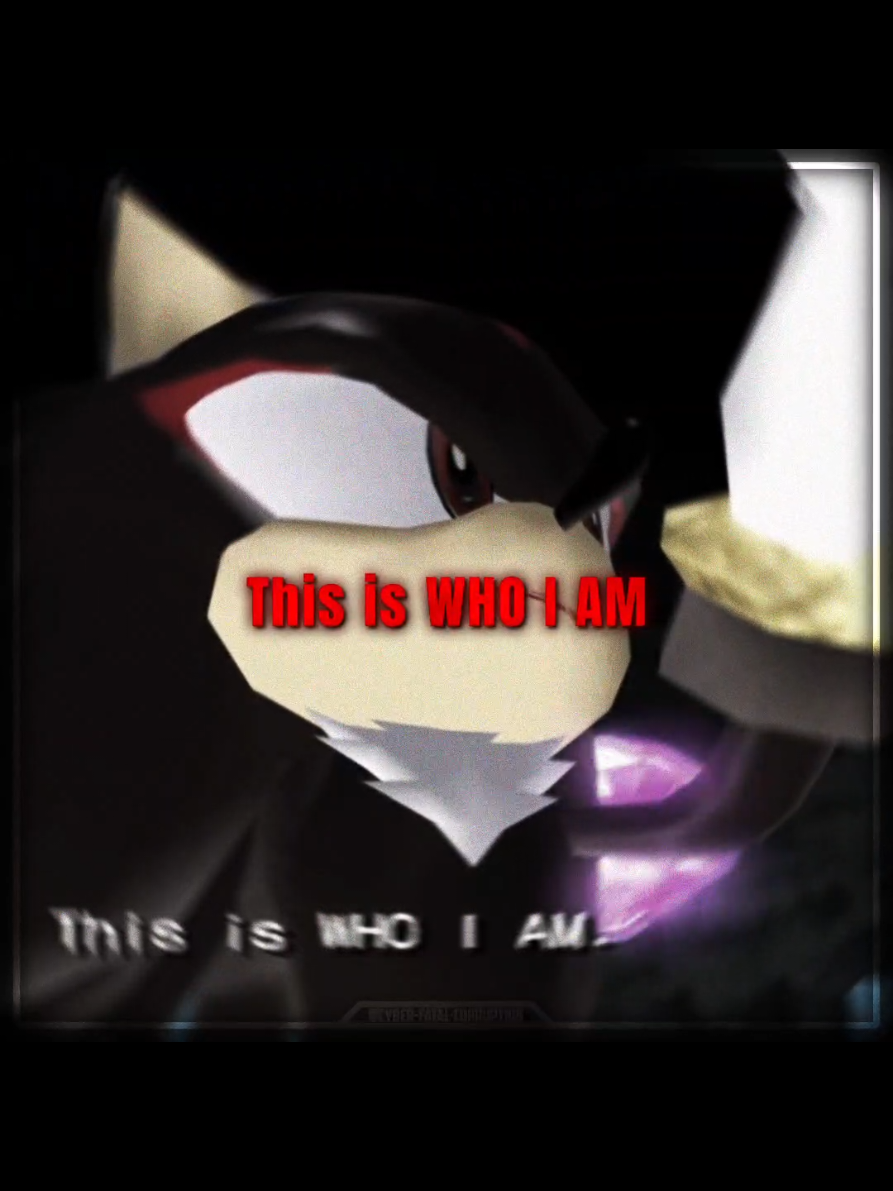 @Cyber_Fatal_Corruption
