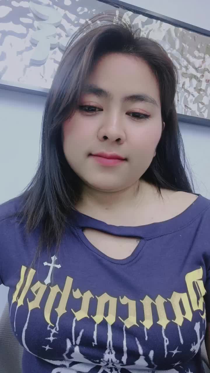 @yonyon