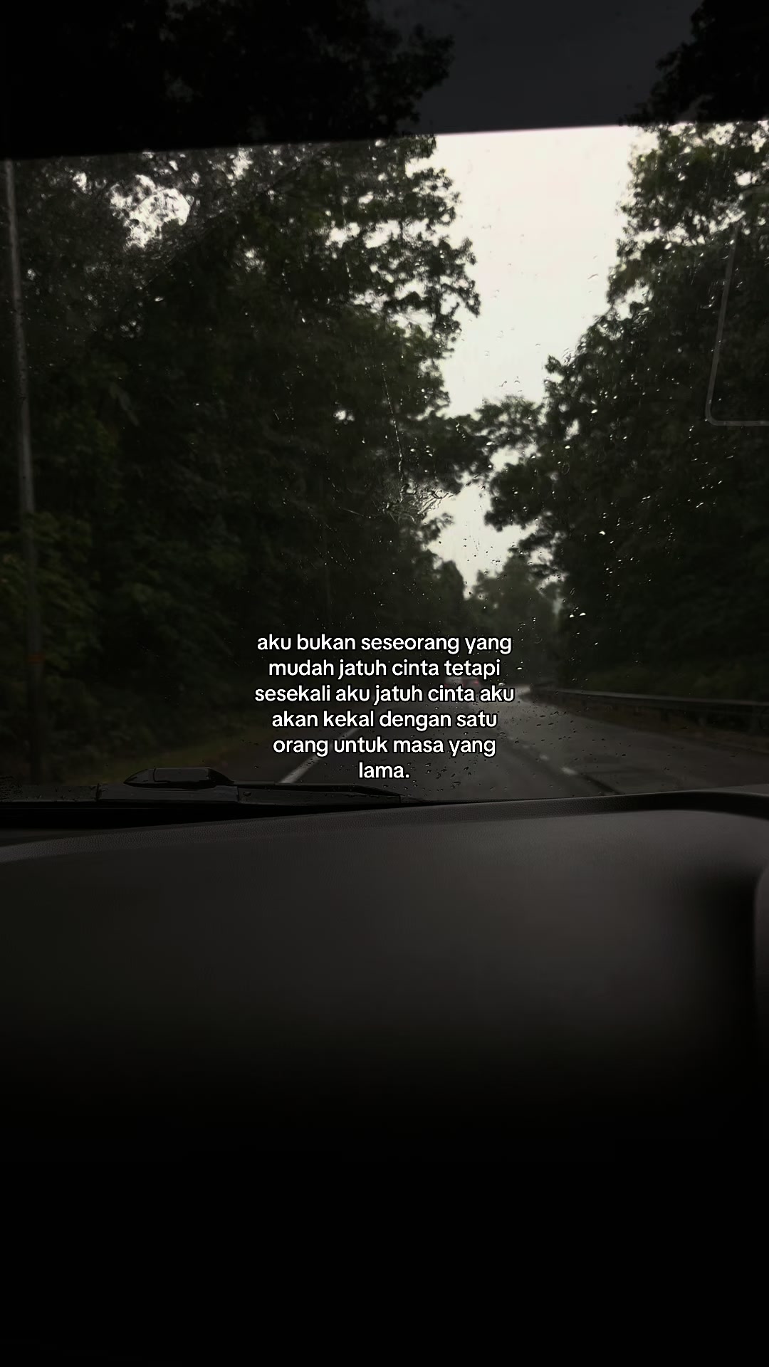 @senduvibes 🥀