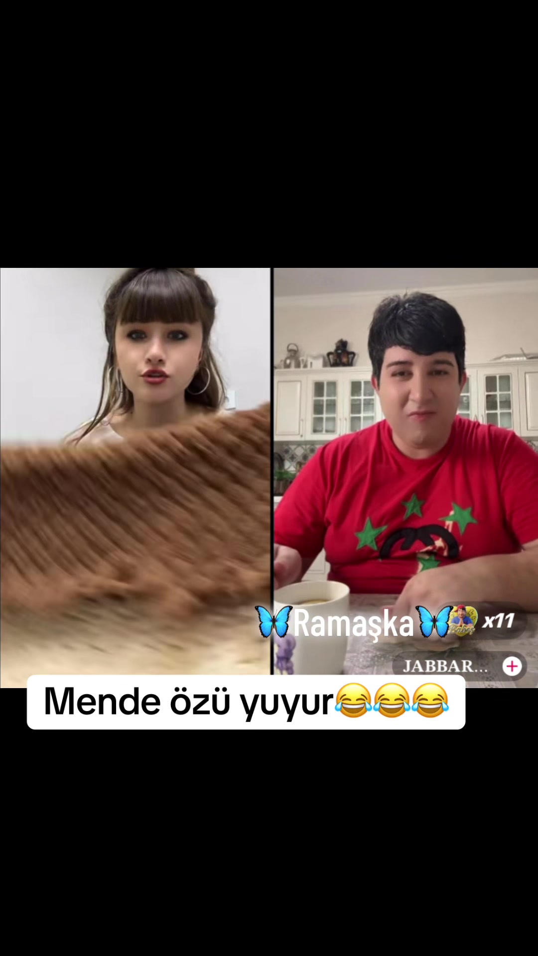 @🦋Ramaşka🦋